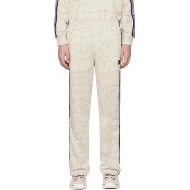 Needles FW23