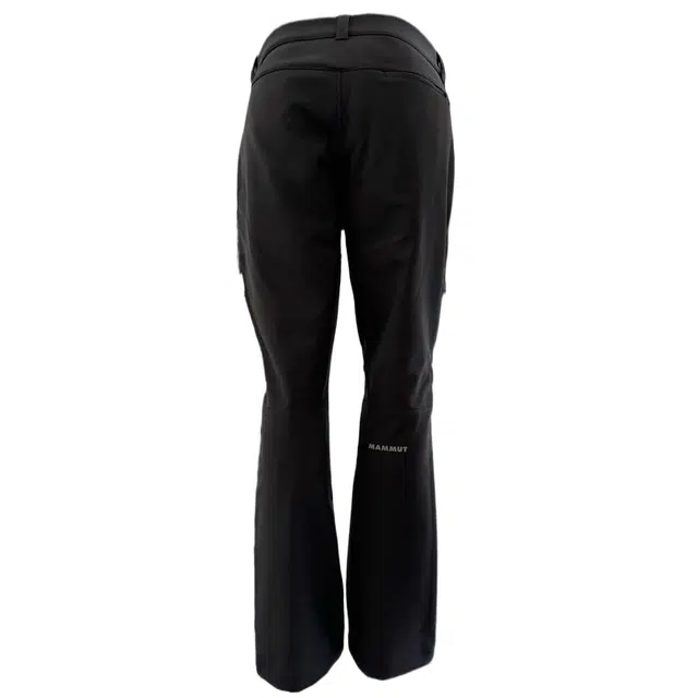 MAMMUT Runbold