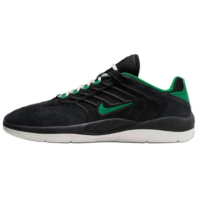 Nike Sb Vertebrae Celtics