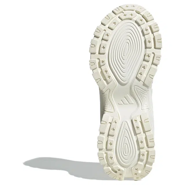 adidas SHADOW FEVER