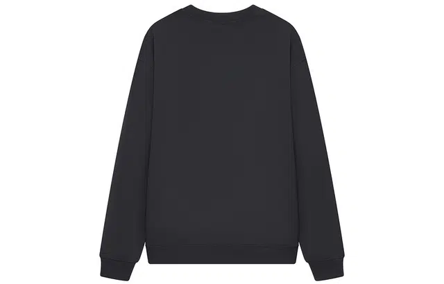 Teenie Weenie Men FW24