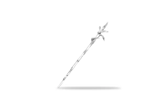 XIOW
