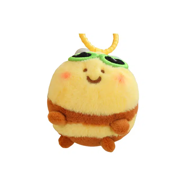 9cm