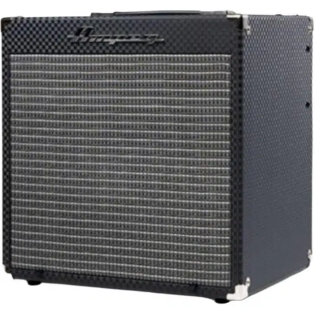 Ampeg() Rocket Bass RB108 Bass