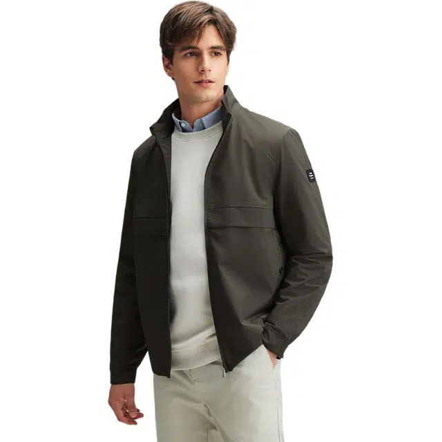 Hush Puppies