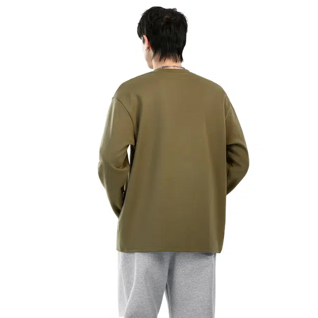 DEBRAND T