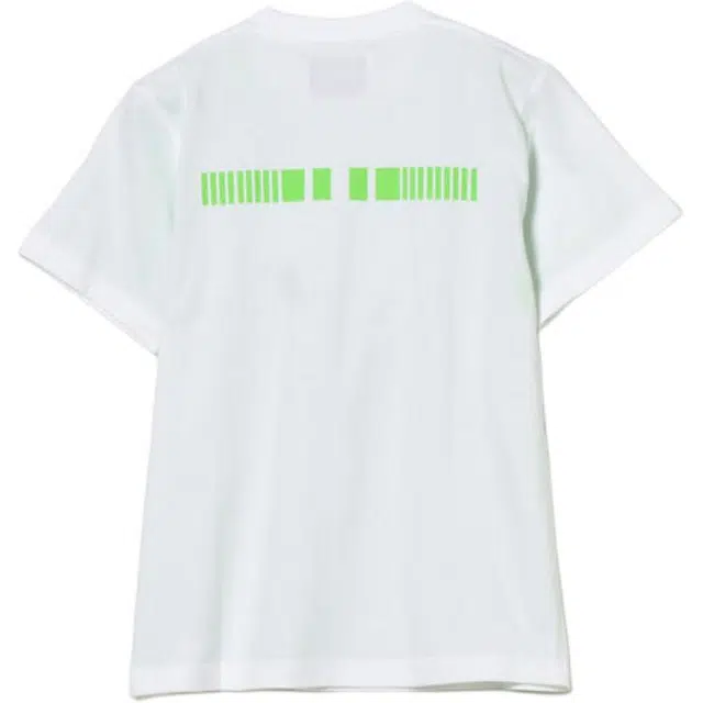 beams T