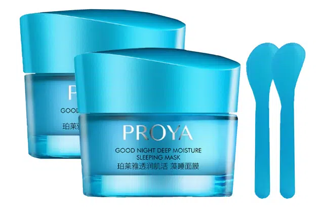 50g*250g*2+*2