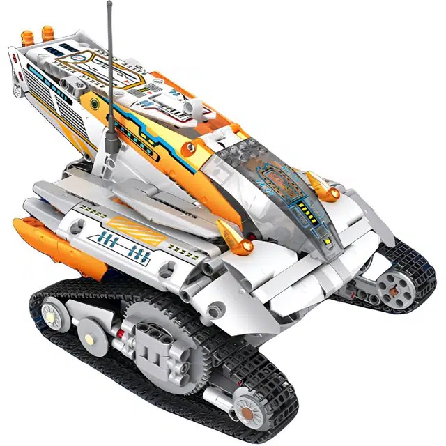 Reobrix 99001