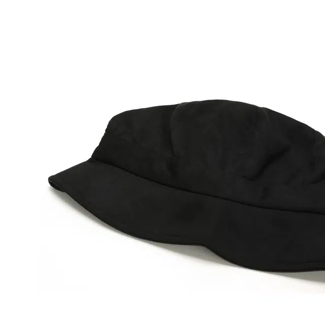 木林森 秋冬毛绒绒小香风保护韩版显脸小 仿兔毛 渔夫帽 男女同款情侣款