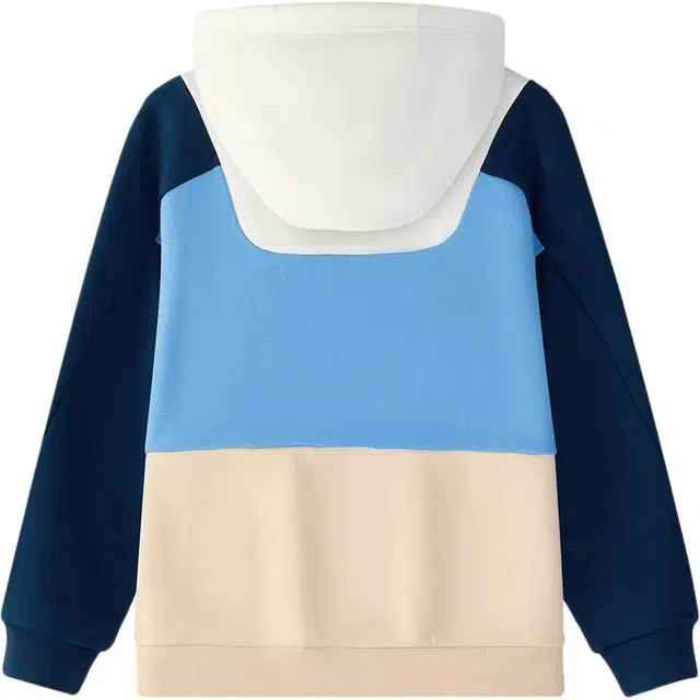 FILA KIDS ORIGINALE