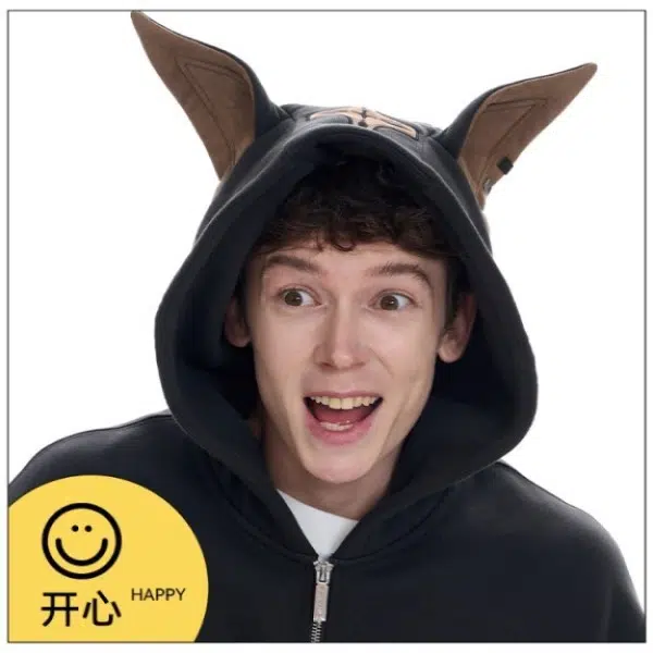 BJHG