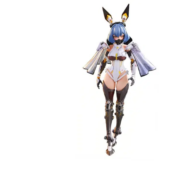AniMester 19 22cm