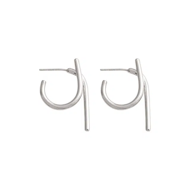 EAR PARTNER 925