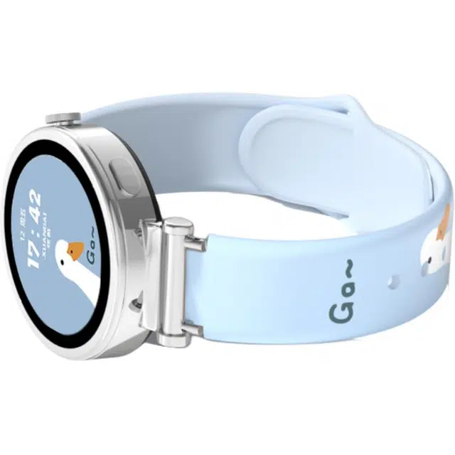 GT432WATCH43pro 18cm
