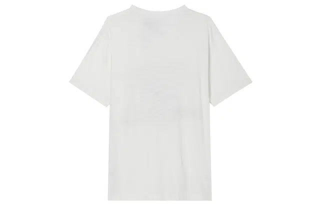 UNIQLO T