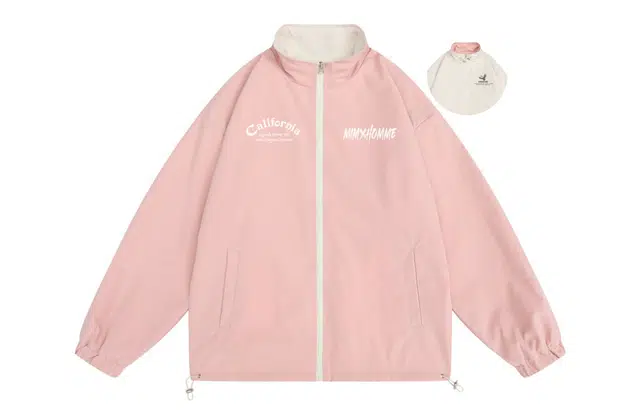 Mimx Homme