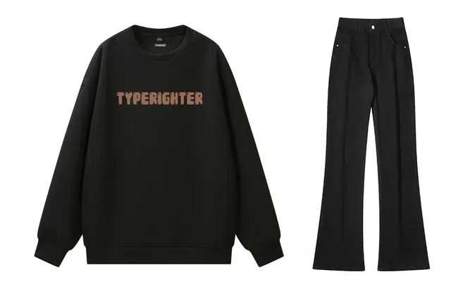 TYPERIGHTER