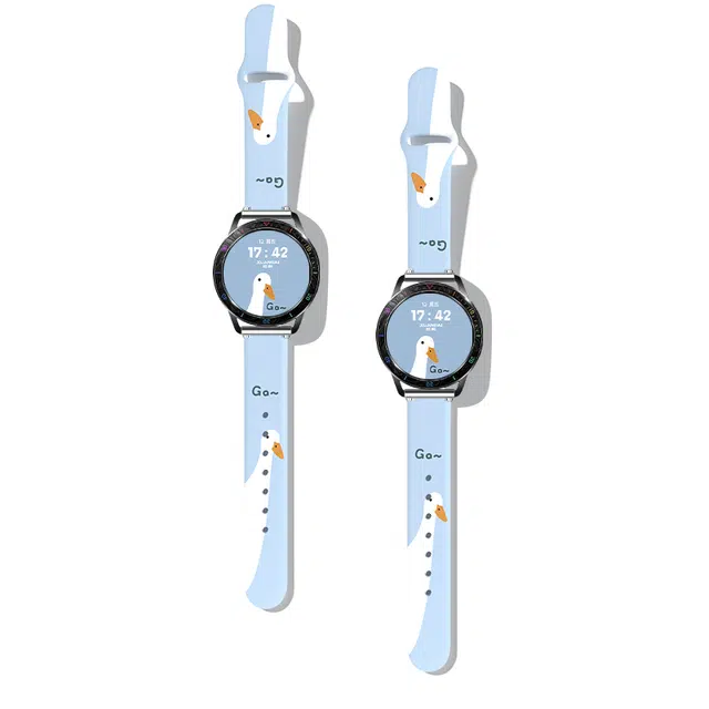 watchS321procolor2 18cm