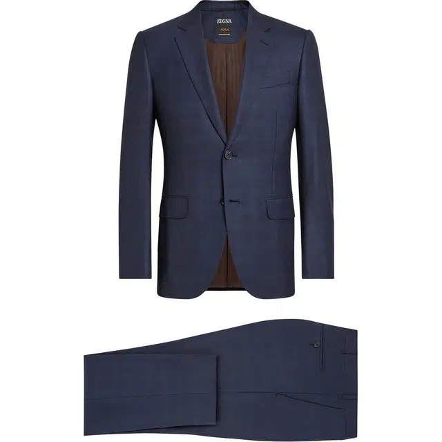 Zegna