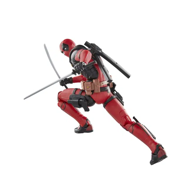 Hasbro 3