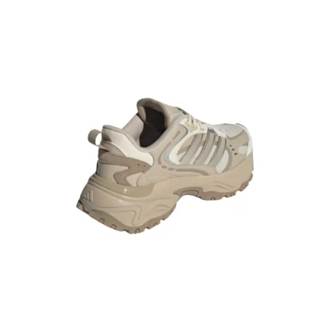 adidas SHADOW FEVER