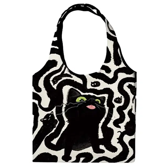 奥松 慵懒通勤上班大容量袋松弛设计感 绒面科技布 单肩包 常规 女款 多色