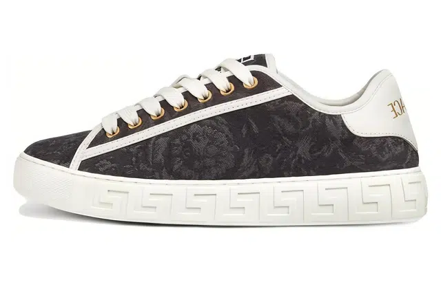 VERSACE Barocco
