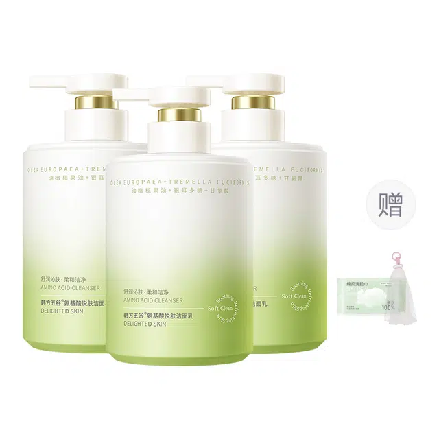 500ml