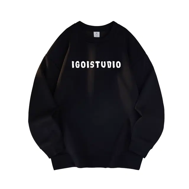 IGOI