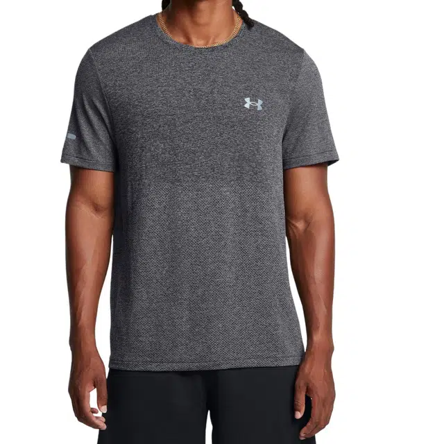 Under Armour Seamless UA Seamless T