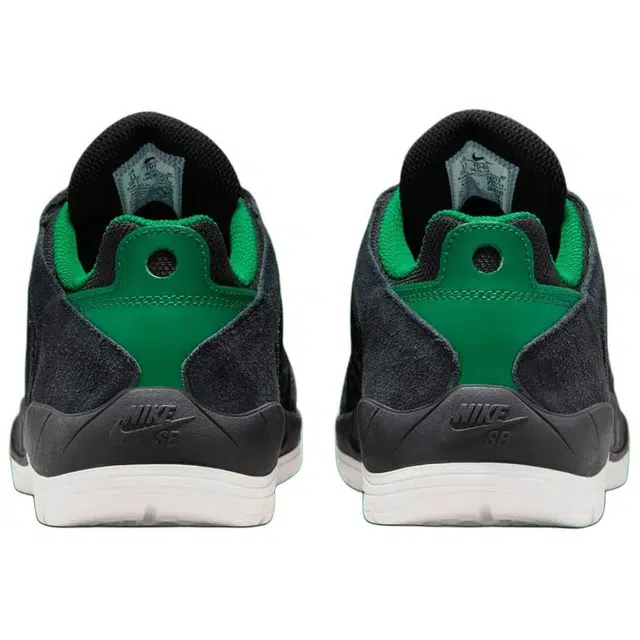 Nike Sb Vertebrae Celtics