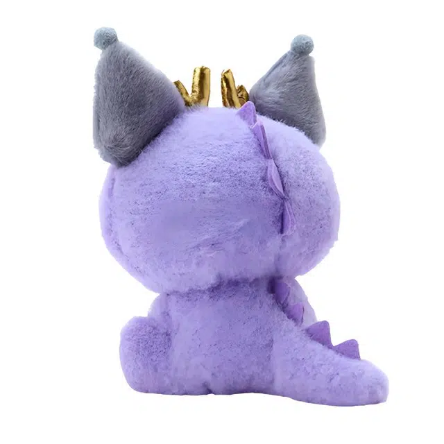 Sanrio 2024 15cm
