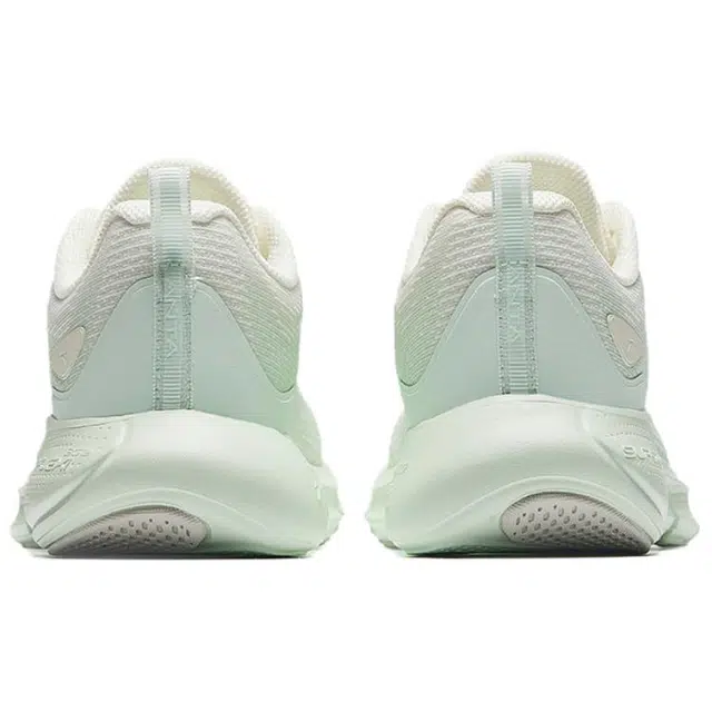 Anta
