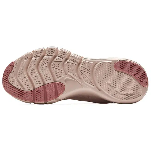 Anta