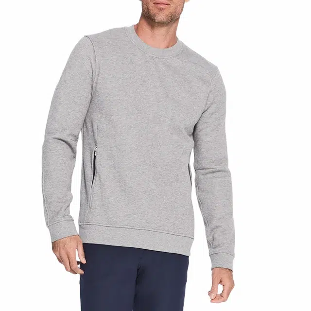 lululemon Ritual T