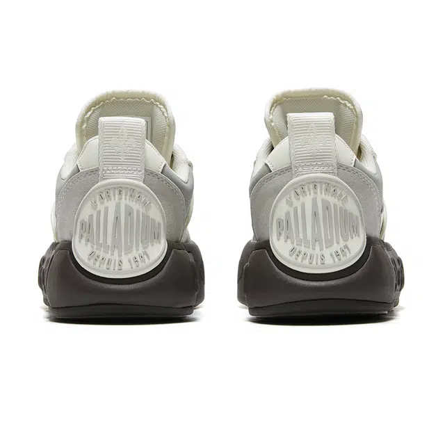 Palladium