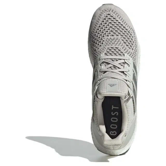 adidas Ultraboost 1.0
