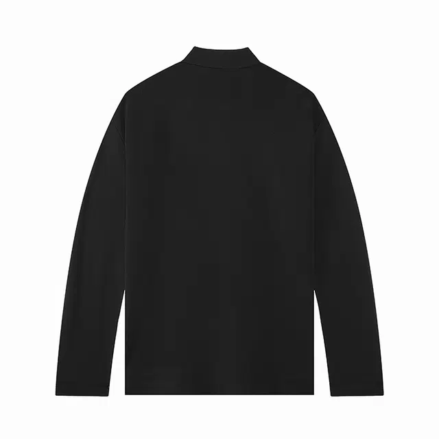 T Polo