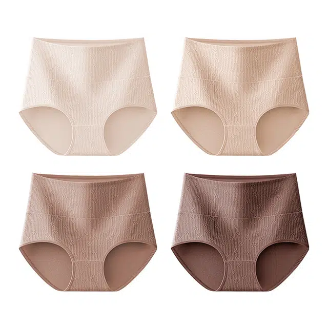 4