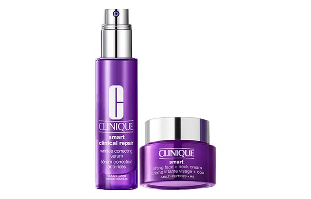50ml+50ml