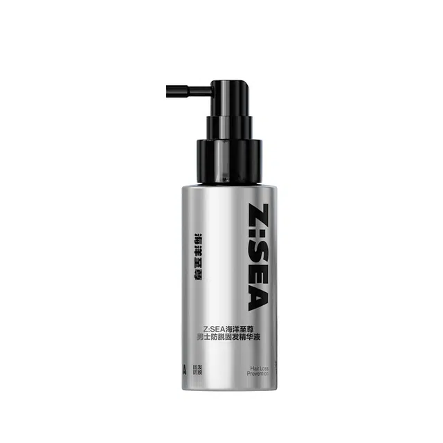 70ml