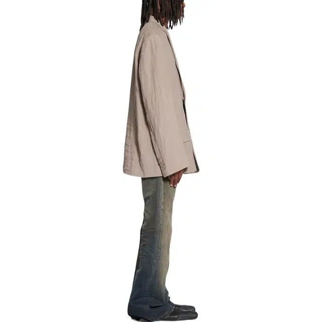 Balenciaga FW22