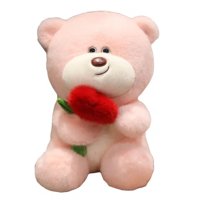 lionf 25cm35cm45cm60cm