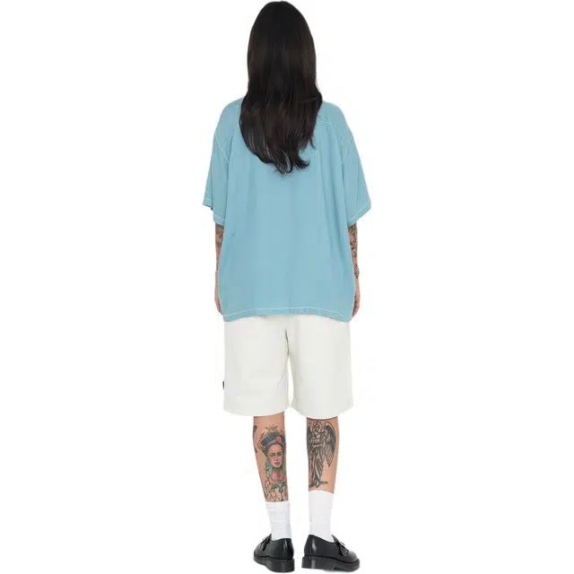 Stussy