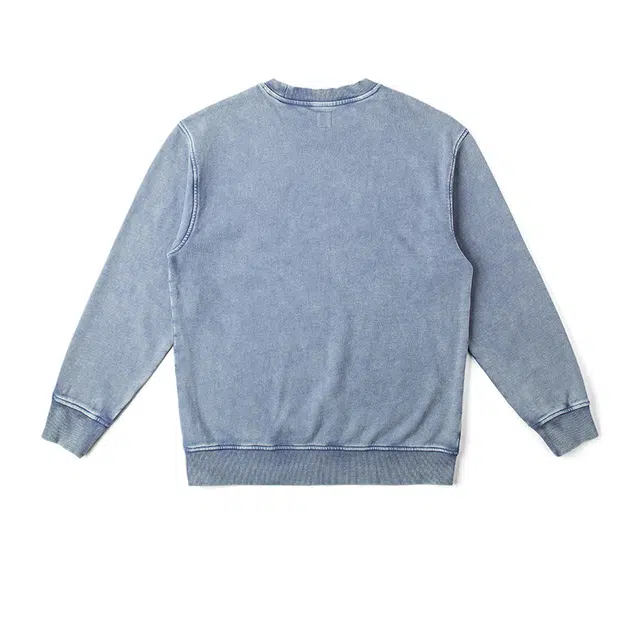 Lee FW24