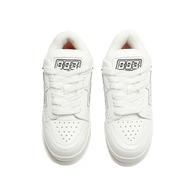 883 STAR TRAINER