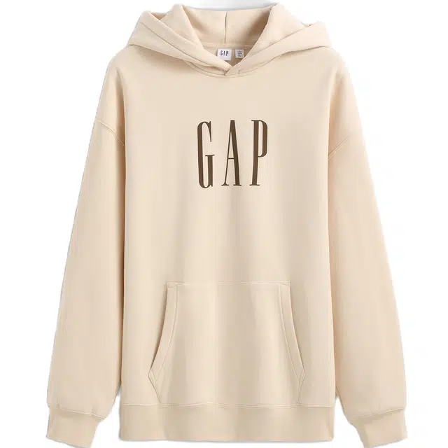 GAP logo