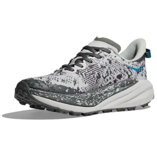 HOKA ONE ONE SPEEDGOAT 6