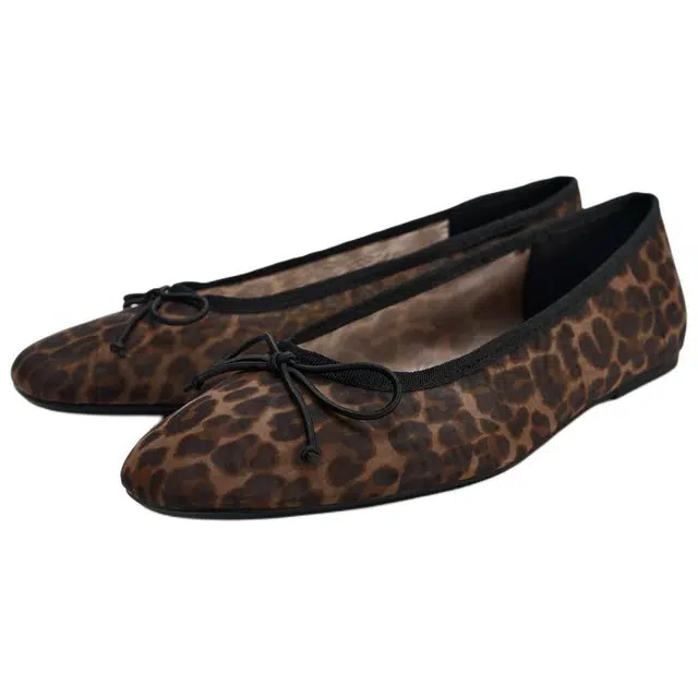 ZARA 1cm